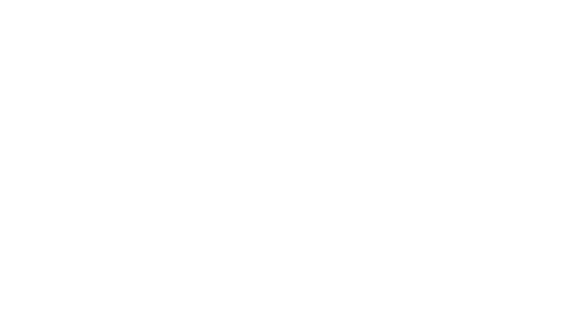 La Jauria Sezon 2