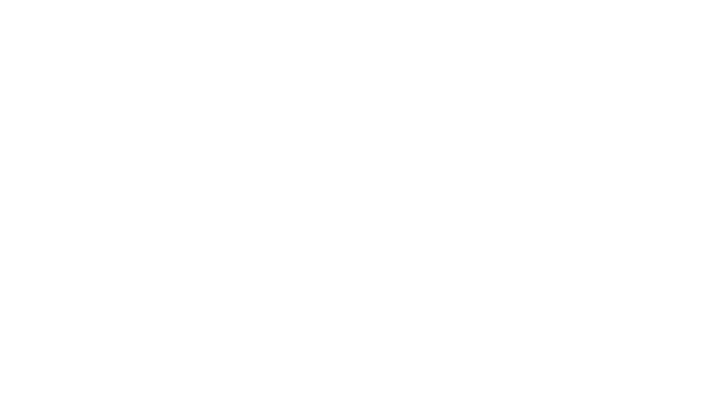 The Outpost S03 B04