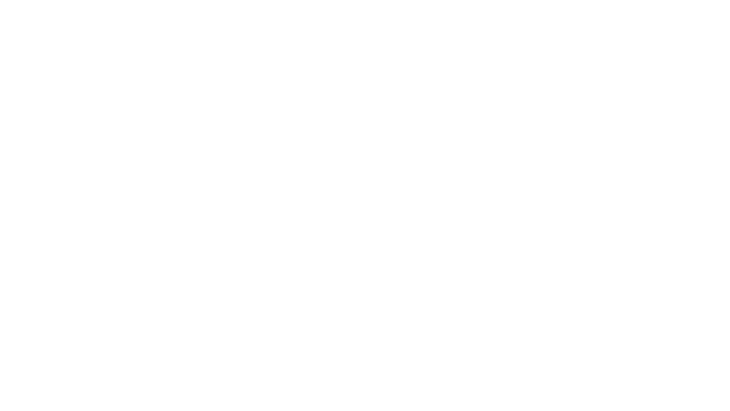 Yalnızım Mesut Bey S04 B05