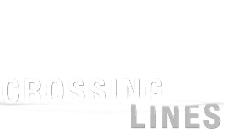 Crossing Lines S02 B04