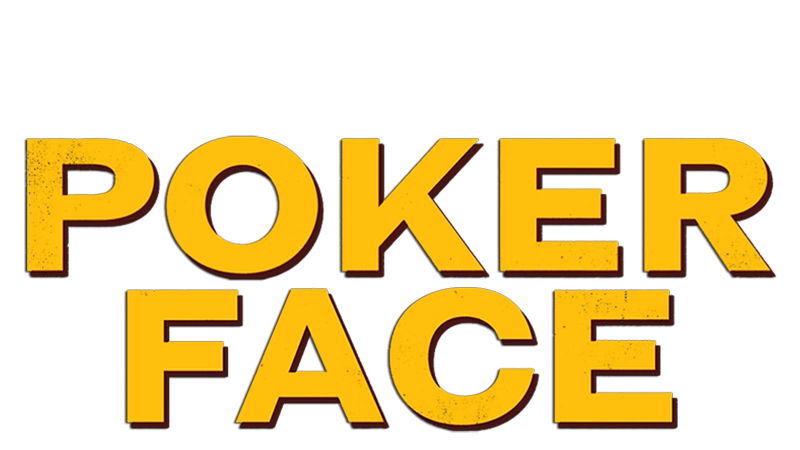 Poker Face S01 B09