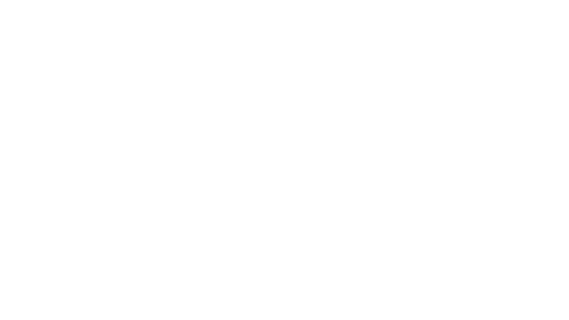 7YÜZ - 5