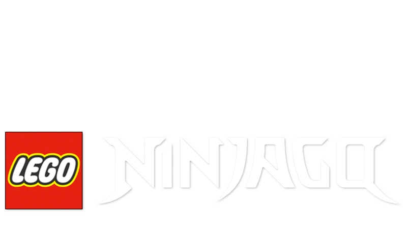 LEGO Ninjago S01 B09