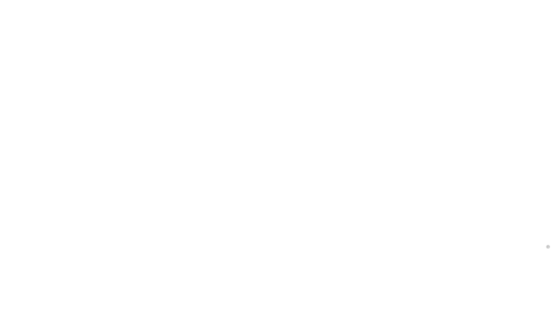 Six Feet Under S02 B03