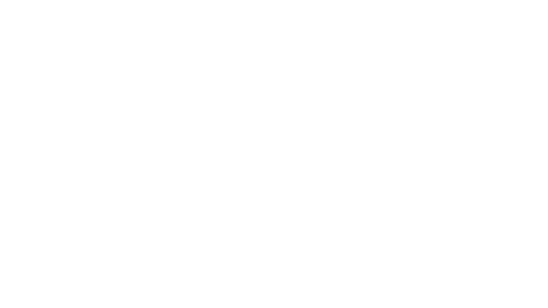 Sokağın Çocukları S05 B02