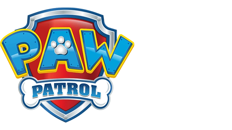 Paw Patrol S04 B12