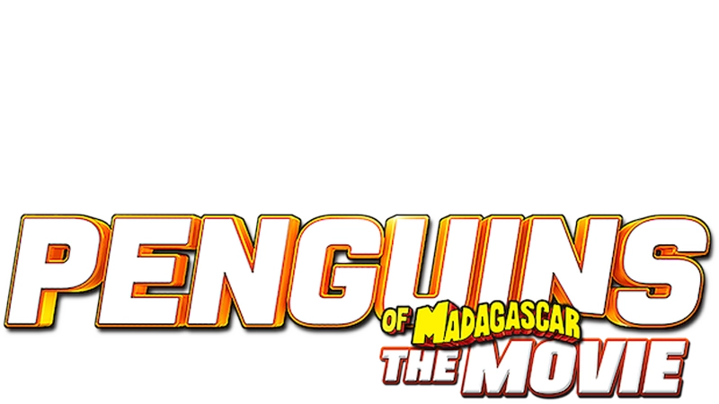 Madagaskar Penguenleri S01 B06