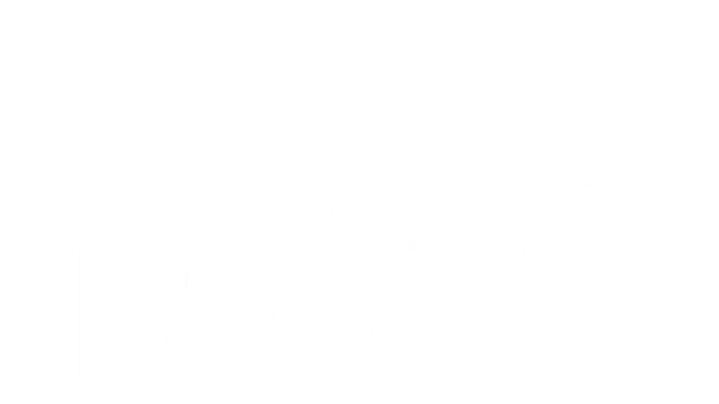 Aynen Aynen S04 B05