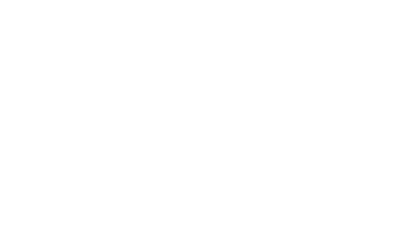 Bozkır S01 B10