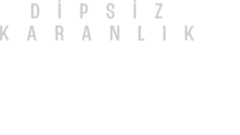 Kuzgun: Dipsiz Karanlık S01 B06