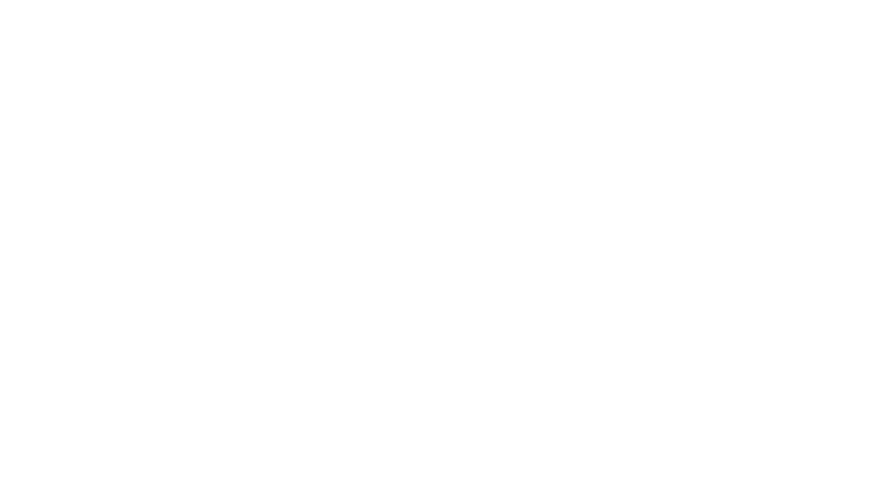 Justice: Those Who Kill