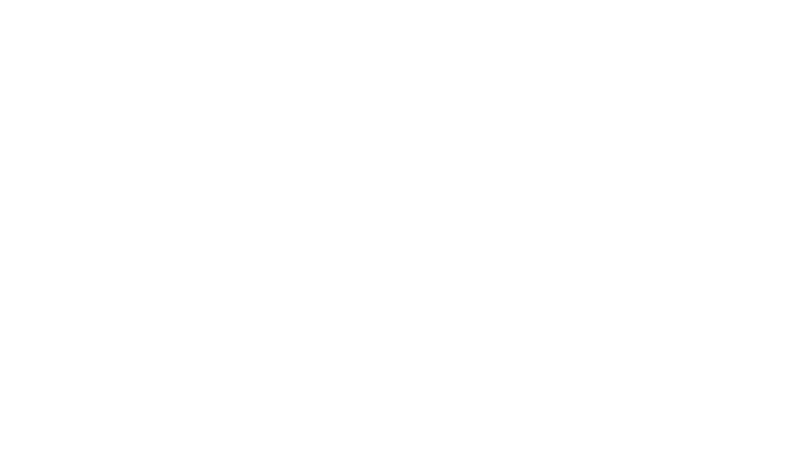 Bitcoin Lifestyle S01 B09