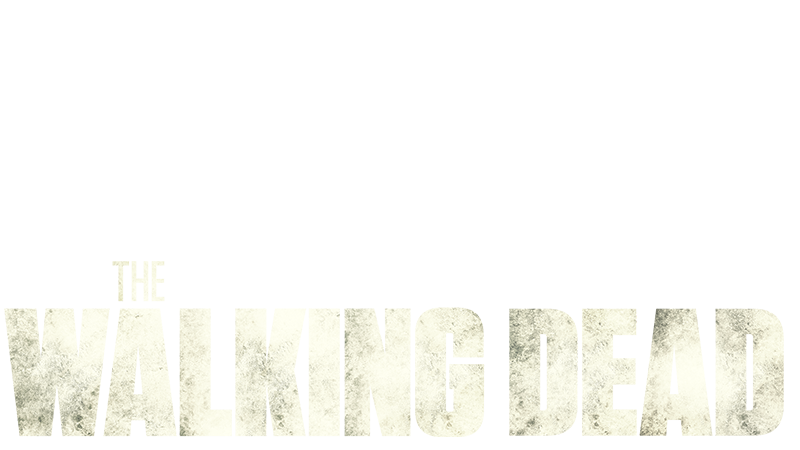 The Walking Dead S11 B02