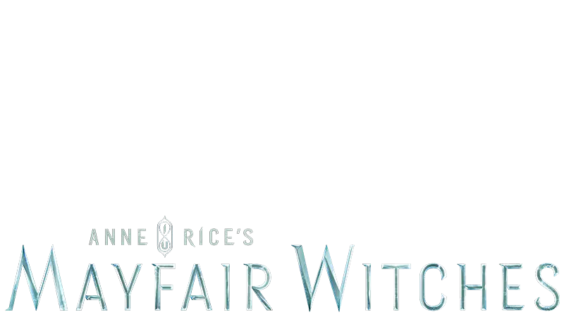 Mayfair Witches