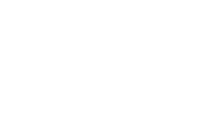 The Truth About the Harry Quebert Affair S01 B01