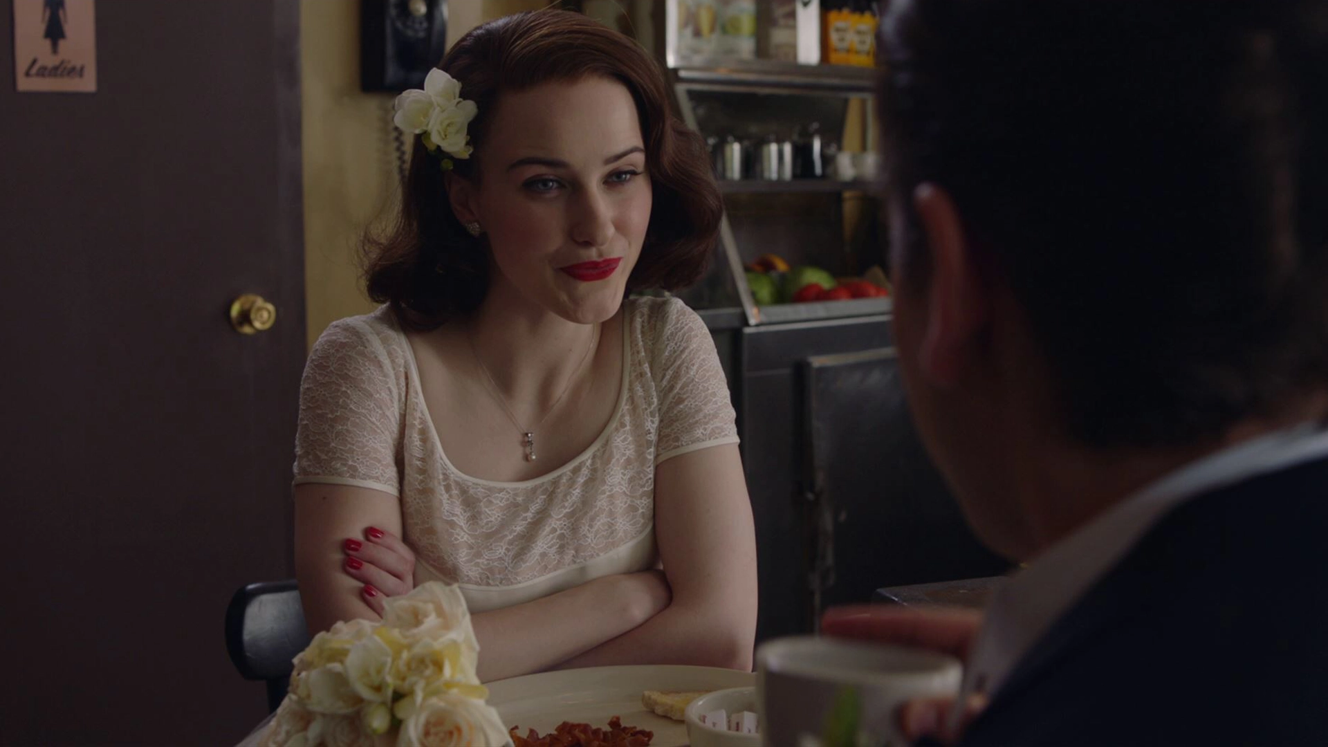 The Marvelous Mrs. Maisel S01 B02 The Marvelous Mrs. Maisel S01 B02