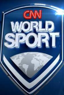 World Sport