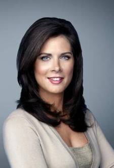 Erin Burnett OutFront