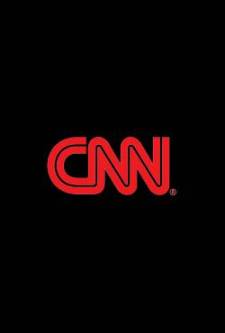 CNN Newsroom (CNNI)